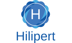 Hilipert Nackenmassagegerät ❣️